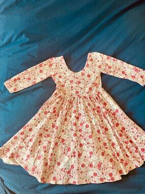 VGUC Alice & Ames Dress - Size 5